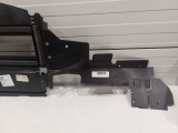 Lower Baffle